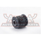 Сайлентблок Asva, арт. 0801-007