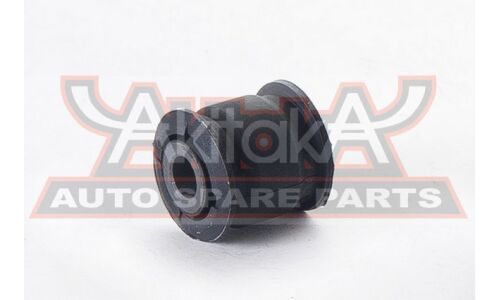 Сайлентблок Asva, арт. 0801-007