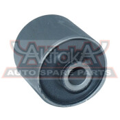 Сайлентблок Asva, арт. 1201-016