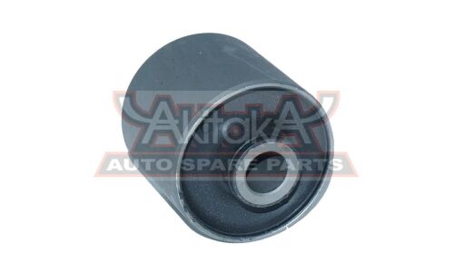 Сайлентблок Asva, арт. 1201-016