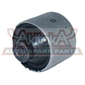 Сайлентблок Asva, арт. 0701-025