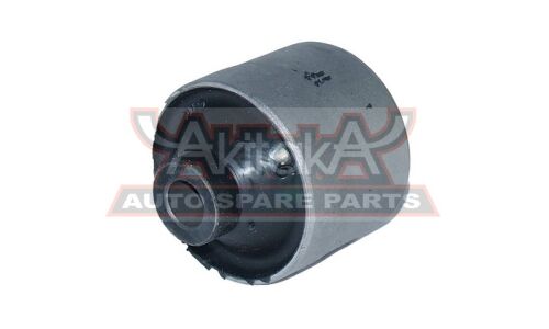 Сайлентблок Asva, арт. 0701-025