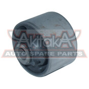 Сайлентблок Asva, арт. 0501-040
