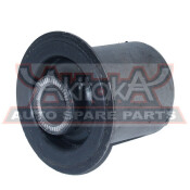 Сайлентблок Akitaka, арт. 0101-KCH10RR