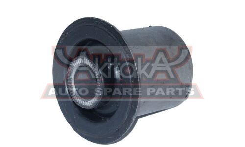 Сайлентблок Akitaka, арт. 0101-KCH10RR