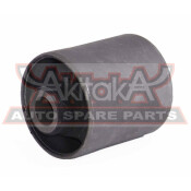 Сайлентблок Asva, арт. 0401-091