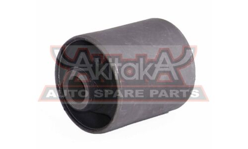 Сайлентблок Asva, арт. 0401-091