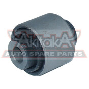 Сайлентблок Asva, арт. 0301-087