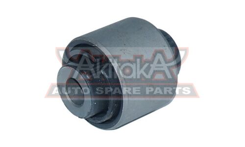 Сайлентблок Asva, арт. 0301-087