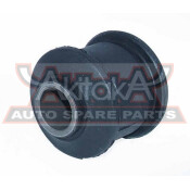 Сайлентблок Asva, арт. 0401-014