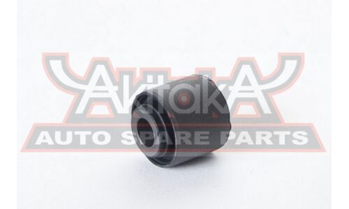 Сайлентблок Asva, арт. 0801-B12R3