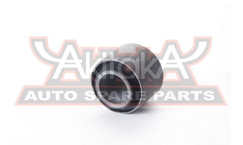 Сайлентблок Asva, арт. 0201-086