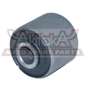 Сайлентблок Akitaka, арт. 0101-240