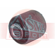 Сайлентблок реактивной тяги | зад прав/лев Akitaka, арт. 0101-293