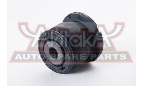 Сайлентблок Asva, арт. 0301-027