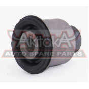 Сайлентблок Asva, арт. 0301-158