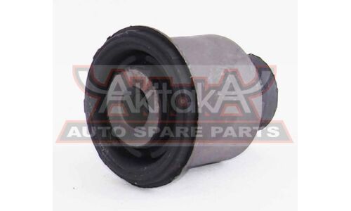 Сайлентблок Asva, арт. 0301-158