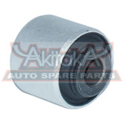 Сайлентблок Asva, арт. 0201-244