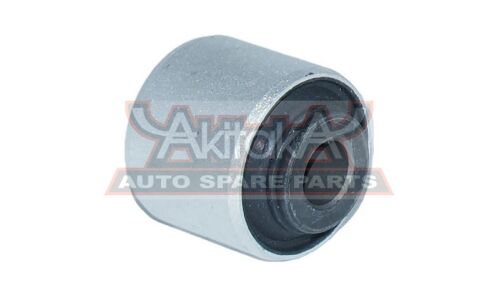 Сайлентблок Asva, арт. 0201-244