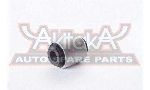 Сайлентблок Asva, арт. 0201-245