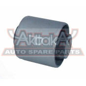 Сайлентблок Asva, арт. 0801-016