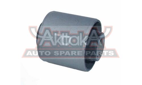 Сайлентблок Asva, арт. 0801-016