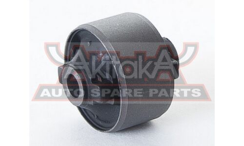 Сайлентблок Asva, арт. 0801-B12R1