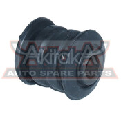 Сайлентблок Asva, арт. 0701-040