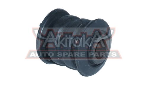 Сайлентблок Asva, арт. 0701-040