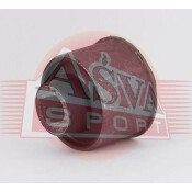 Сайлентблок нижнего рычага подвески задний | перед прав/лев Akitaka, арт. 2001-019