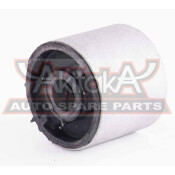 Сайлентблок Asva, арт. 0301-GEB