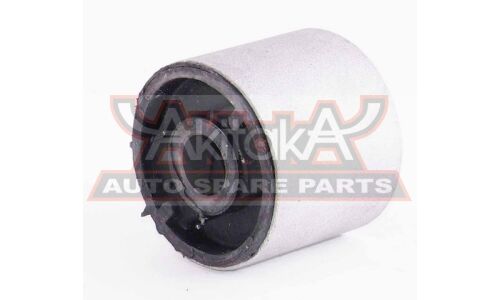 Сайлентблок Asva, арт. 0301-GEB