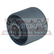 Сайлентблок Asva, арт. 0101-430