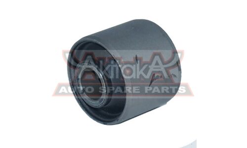 Сайлентблок Asva, арт. 0101-430