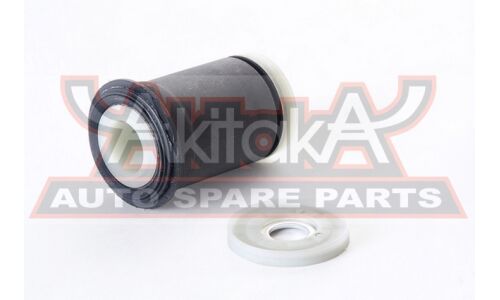 Сайлентблок Asva, арт. 0401-117