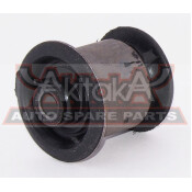 Сайлентблок переднего верхнего рычага Akitaka, арт. 2301-AM4