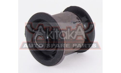 Сайлентблок переднего верхнего рычага Akitaka, арт. 2301-AM4