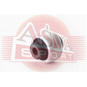 Сайлентблок нижнего рычага подвески | перед прав/лев Akitaka, арт. 1301-C4S