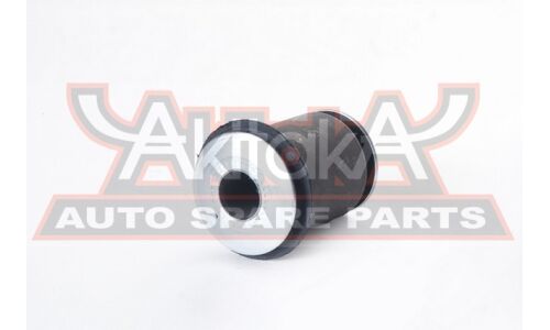 Сайлентблок Akitaka, арт. 0101-465