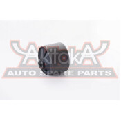 Сайлентблок Asva, арт. 0201-034