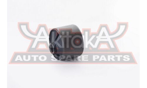 Сайлентблок Asva, арт. 0201-034