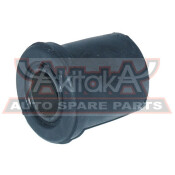 Сайлентблок Akitaka, арт. 0501-070