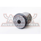 Сайлентблок Akitaka, арт. 2001-005