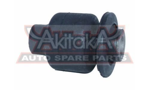 Сайлентблок Asva, арт. 0501-LVS