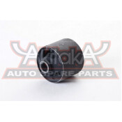 Сайлентблок Asva, арт. 0401-108