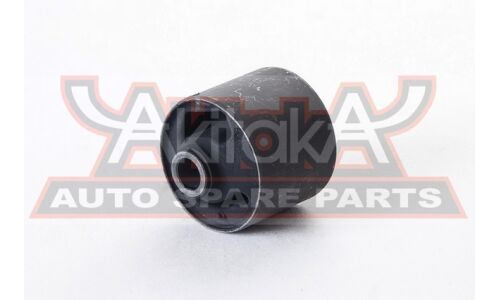 Сайлентблок Asva, арт. 0401-108