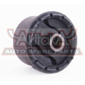 Сайлентблок Asva, арт. 0801-B11F