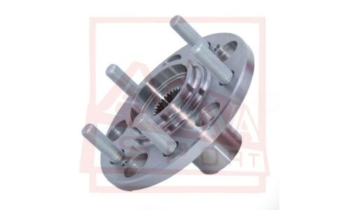 Ступица колеса | зад прав/лев Asva, арт. HYWH-SANR