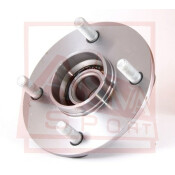 Ступица колеса Asva, арт. NSWH-B15R