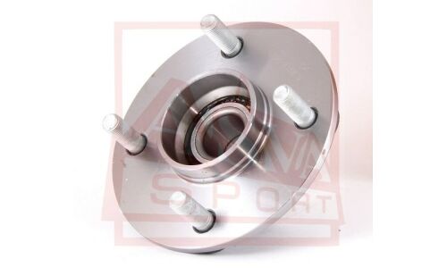 Ступица колеса Asva, арт. NSWH-B15R